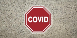 Obrazek dla kategorii COVID (Anty018)