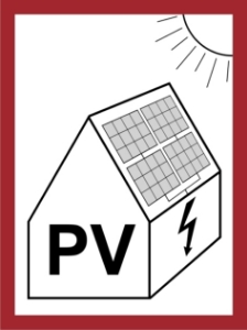 Obrazek dla kategorii Instalacja fotowoltaiczna (219-06)