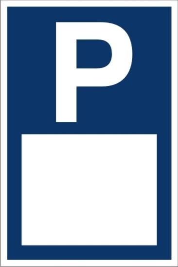 Obrazek Parking …