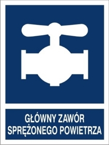 Obrazek dla kategorii Główny zawór sprężonego powietrza (867-03)
