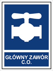 Obrazek dla kategorii Główny zawór C.O. (867-01)