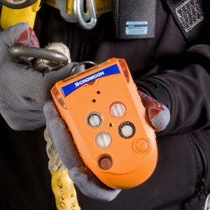 Pokaż produkty w kategorii Detektory gazów Obrazek dla kategorii Detektory gazów