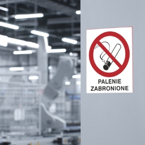 Pokaż produkty w kategorii Tablice informacyjne Obrazek dla kategorii Tablice informacyjne