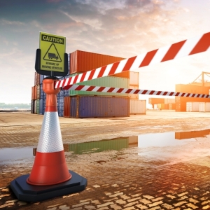 Pokaż produkty w kategorii Produkty wygrodzeniowe Obrazek dla kategorii Produkty wygrodzeniowe