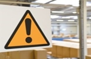 Obrazek dla kategorii Znaki ISO 7010