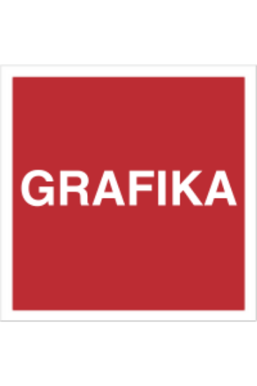 grafika