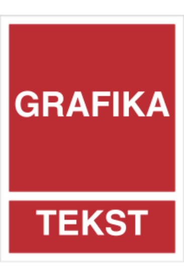 tekstigrafika
