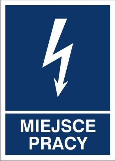 Obrazek Miejsce pracy (530-35)