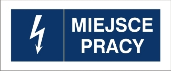 Obrazek Miejsce pracy (530-35)