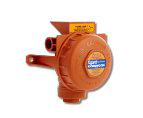 Obrazek dla kategorii Detektory stacjonarne