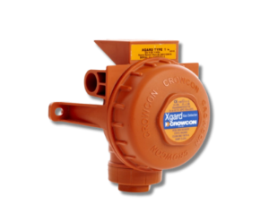 Pokaż produkty w kategorii Detektory stacjonarne Obrazek dla kategorii Detektory stacjonarne