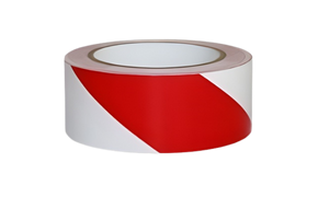 Obrazek dla kategorii Samoprzylepne taśmy odblaskowe