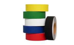 Obrazek dla kategorii Taśmy antypoślizgowe Mehlhose