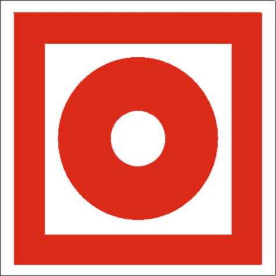 Obrazek Uruchamianie ręczne (8204XS)