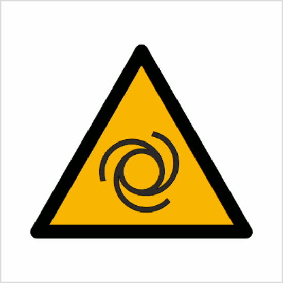 Obrazek Ostrzeżenie przed automatycznym uruchamianiem się (8W18K)