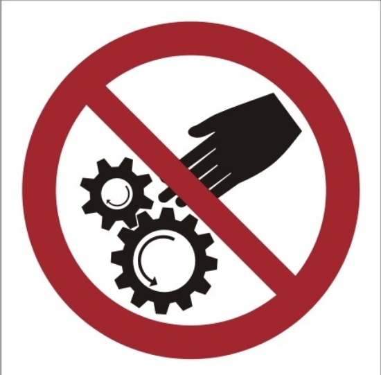 Obrazek Ruchome części maszyny (626-01)