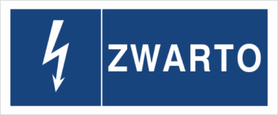 Obrazek Zwarto (4530XH-07)