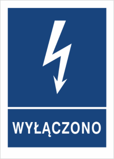 Obrazek Wyłączono (4530I-08)
