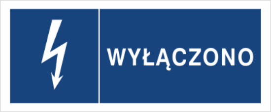 Obrazek Wyłączono (4530XH-08)
