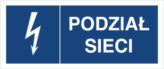 Obrazek Podział sieci (4530XJ-11)