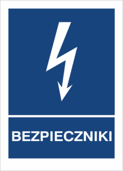 Obrazek Bezpieczniki (4530AD-16)