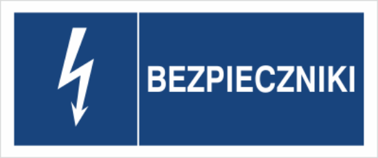 Obrazek Bezpieczniki (4530XJ-16)