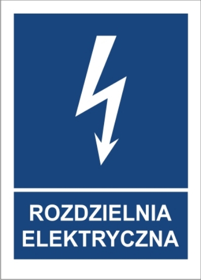 Obrazek Rozdzielnia elektryczna (4530H-26)