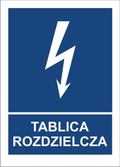 Obrazek Tablica rozdzielcza (4530I-28)