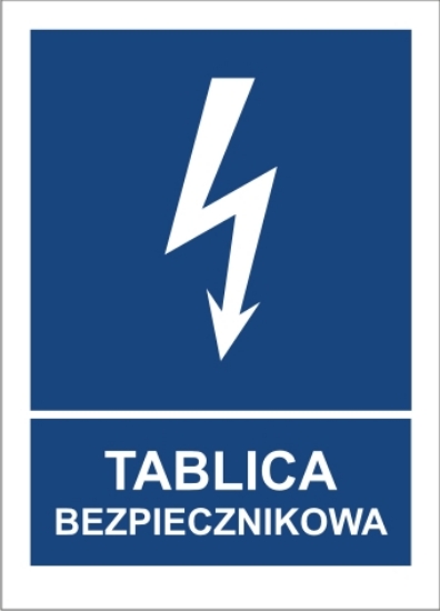 Obrazek Tablica bezpiecznikowa (4530L-30)