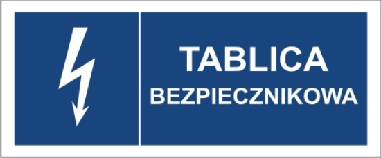 Obrazek Tablica bezpiecznikowa (4530XJ-30)