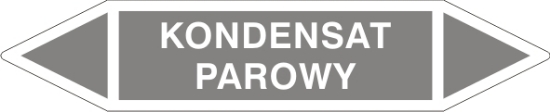 Obrazek Kondensat parowy (800-158)