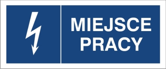 Obrazek Miejsce pracy (4530XJ-35)