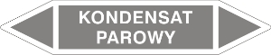 Obrazek dla kategorii Kondensat parowy (800-158)
