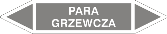 Obrazek Para grzewcza (800-02)