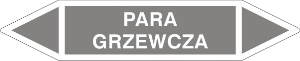 Obrazek dla kategorii Para grzewcza (800-02)