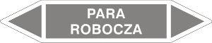 Obrazek dla kategorii Para robocza (800-73)