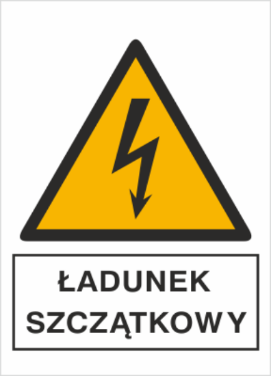 Obrazek Ładunek szczątkowy (4330S-09)