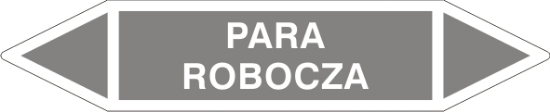 Obrazek Para robocza (800-73)