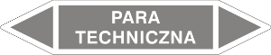 Obrazek dla kategorii Para techniczna (800-160)