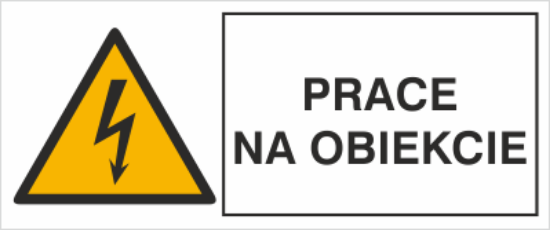 Obrazek Prace na obiekcie (4330XH-15)