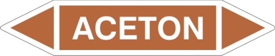 Obrazek Aceton (800-153)
