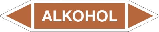 Obrazek Alkohol (800-152)