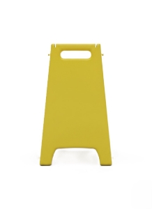 Obrazek dla kategorii Potykacz z indywidualnym nadrukiem