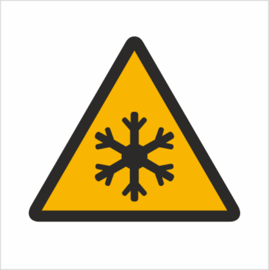 Obrazek Ostrzeżenie przed niską temperaturą (9328K)