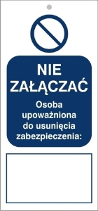 Obrazek dla kategorii Nie załączać (807-10)