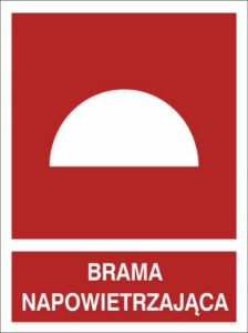 Obrazek dla kategorii Brama napowietrzająca (233)