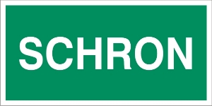 Obrazek dla kategorii Schron (857-63)