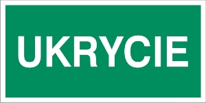 Obrazek dla kategorii Ukrycie (857-64)