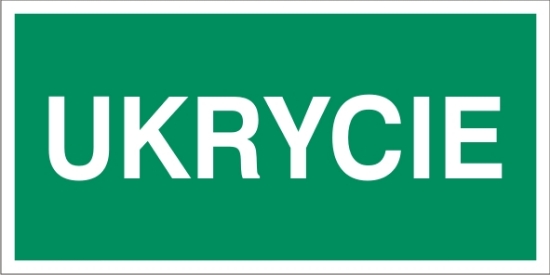 Obrazek Ukrycie (1857G-64)